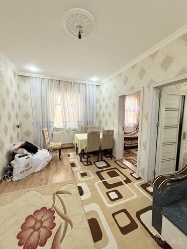 Продаётся 3-комн. дом/дача 60 м², photo 10 from 11