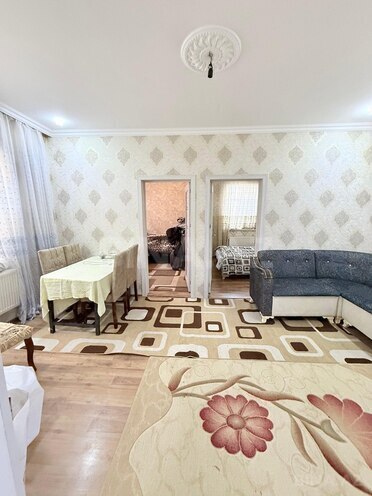 Продаётся 3-комн. дом/дача 60 м², photo 7 from 11