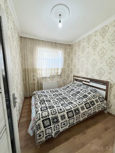 Продаётся 3-комн. дом/дача 60 м², photo 6 from 11