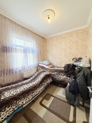 Продаётся 3-комн. дом/дача 60 м², photo 8 from 11