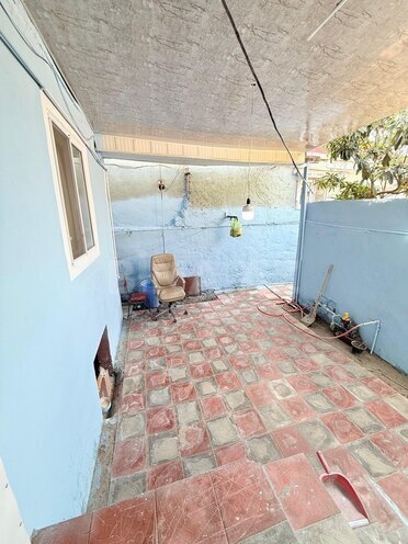 Продаётся 3-комн. дом/дача 60 м², photo 3 from 11