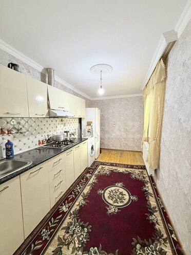Продаётся 3-комн. дом/дача 60 м², photo 9 from 11