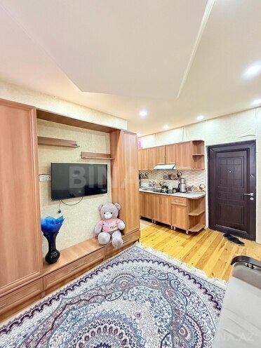 Продаётся 2-комн. новостройка 40 м², photo 7 from 10