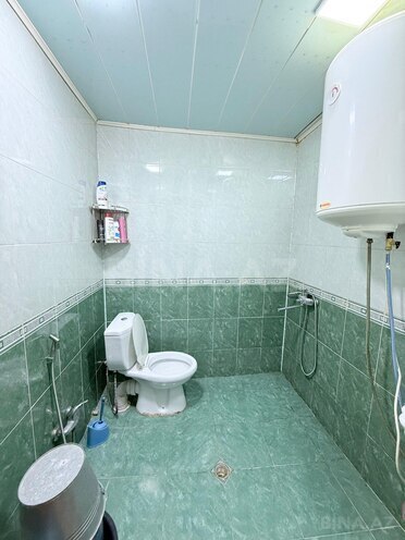 Продаётся 2-комн. новостройка 40 м², photo 9 from 10
