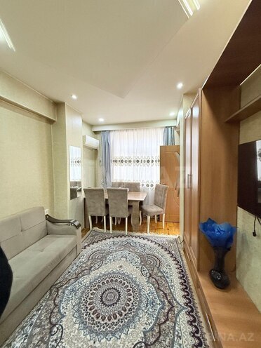 Продаётся 2-комн. новостройка 40 м², photo 5 from 10