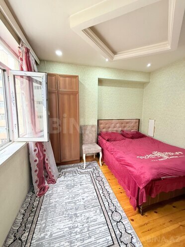 Продаётся 2-комн. новостройка 40 м², photo 4 from 10