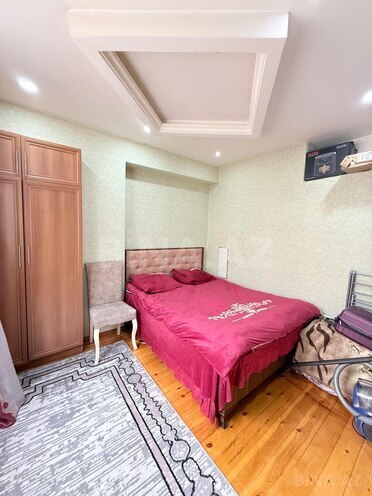 Продаётся 2-комн. новостройка 40 м², photo 6 from 10