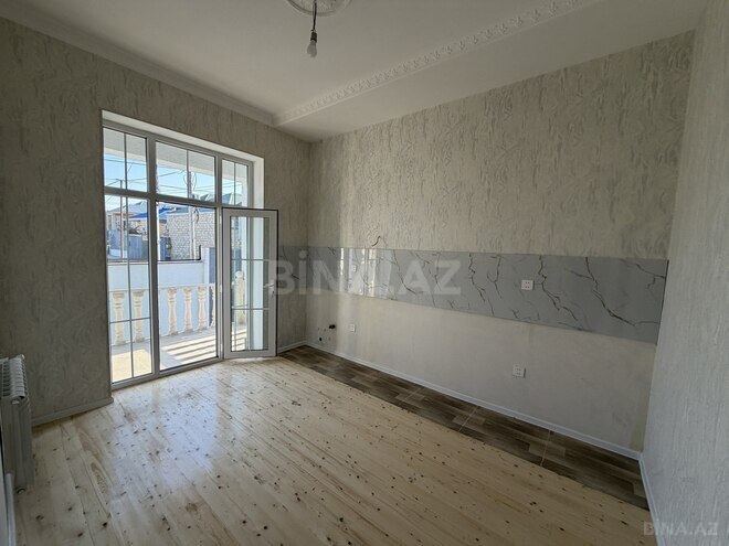 Продаётся 3-комн. дом/дача 85 м², пос. Мамедли, photo 5 from 10