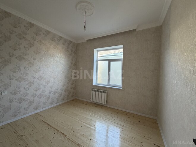 Продаётся 3-комн. дом/дача 85 м², пос. Мамедли, photo 7 from 10