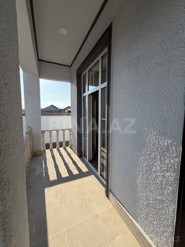 Продаётся 3-комн. дом/дача 85 м², пос. Мамедли, photo 3 from 10