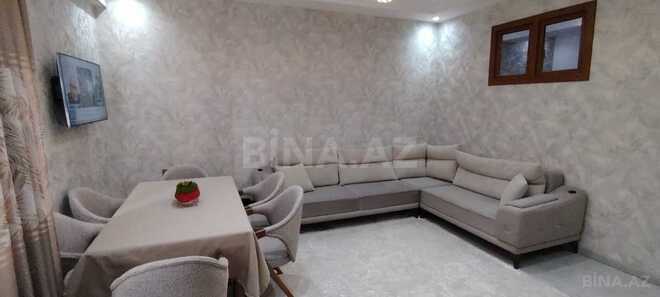 Продаётся 3-комн. новостройка 58 м², пос. Зых, photo 1 from 19