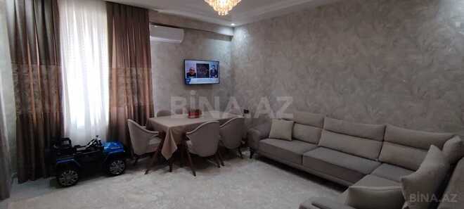 Продаётся 3-комн. новостройка 58 м², пос. Зых, photo 3 from 19