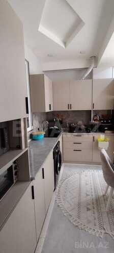 Продаётся 3-комн. новостройка 58 м², пос. Зых, photo 7 from 19