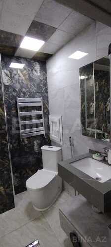 Продаётся 3-комн. новостройка 58 м², пос. Зых, photo 14 from 19