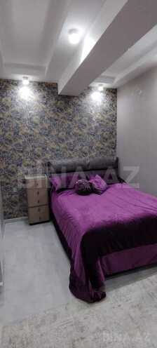 Продаётся 3-комн. новостройка 58 м², пос. Зых, photo 4 from 19