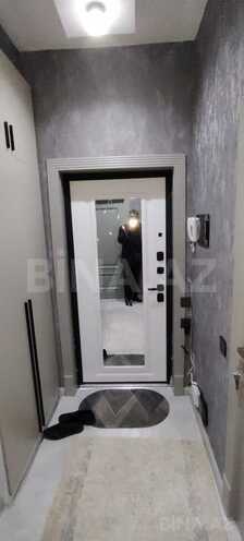 Продаётся 3-комн. новостройка 58 м², пос. Зых, photo 16 from 19