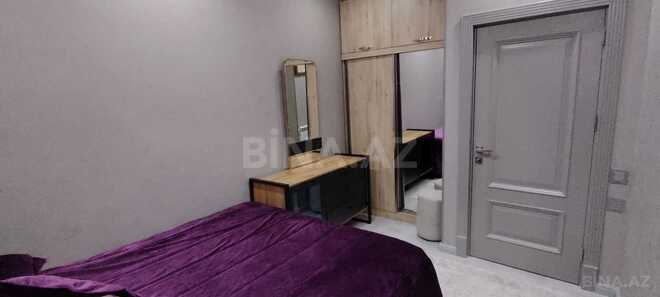 Продаётся 3-комн. новостройка 58 м², пос. Зых, photo 5 from 19