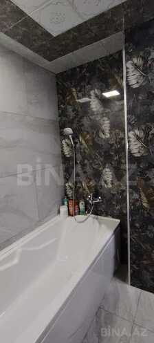 Продаётся 3-комн. новостройка 58 м², пос. Зых, photo 13 from 19