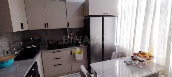 Продаётся 3-комн. новостройка 58 м², пос. Зых, photo 10 from 19