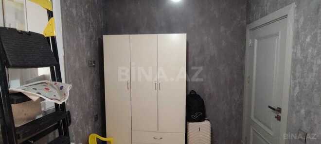 Продаётся 3-комн. новостройка 58 м², пос. Зых, photo 12 from 19