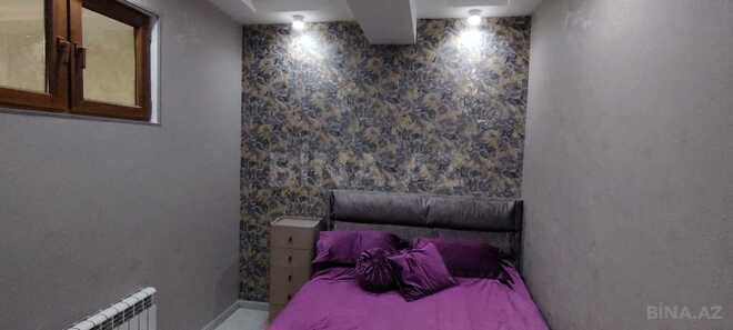 Продаётся 3-комн. новостройка 58 м², пос. Зых, photo 6 from 19