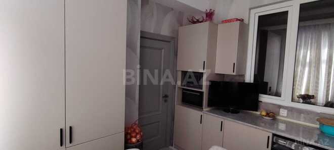 Продаётся 3-комн. новостройка 58 м², пос. Зых, photo 9 from 19