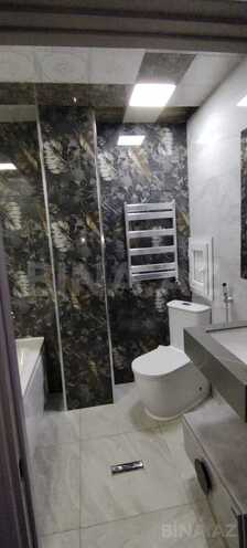 Продаётся 3-комн. новостройка 58 м², пос. Зых, photo 15 from 19