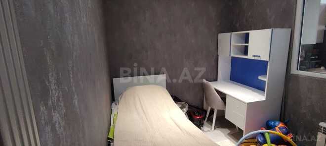 Продаётся 3-комн. новостройка 58 м², пос. Зых, photo 11 from 19