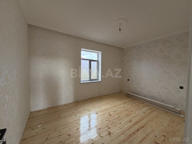 Satılır 3 otaqlı həyət evi/bağ evi 100 m², Məmmədli q., photo 10 from 13