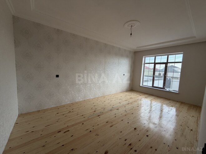 Satılır 3 otaqlı həyət evi/bağ evi 100 m², Məmmədli q., photo 9 from 13