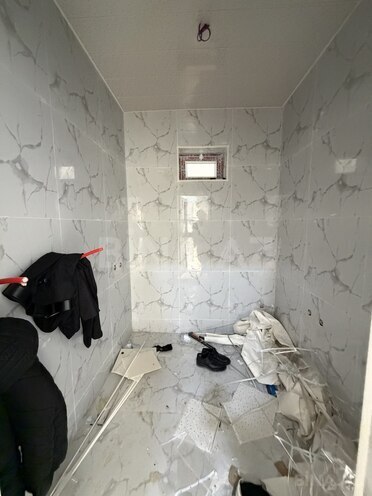 Satılır 3 otaqlı həyət evi/bağ evi 100 m², Məmmədli q., photo 11 from 13