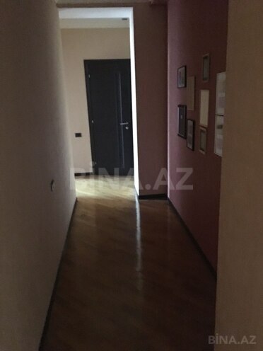 Сдаётся 3-комн. новостройка 140 м², м. 28 мая, photo 6 from 7