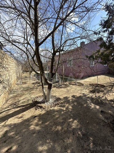 Продаётся 3-комн. дом/дача 100 м², пос. Ени Сураханы, photo 4 from 15