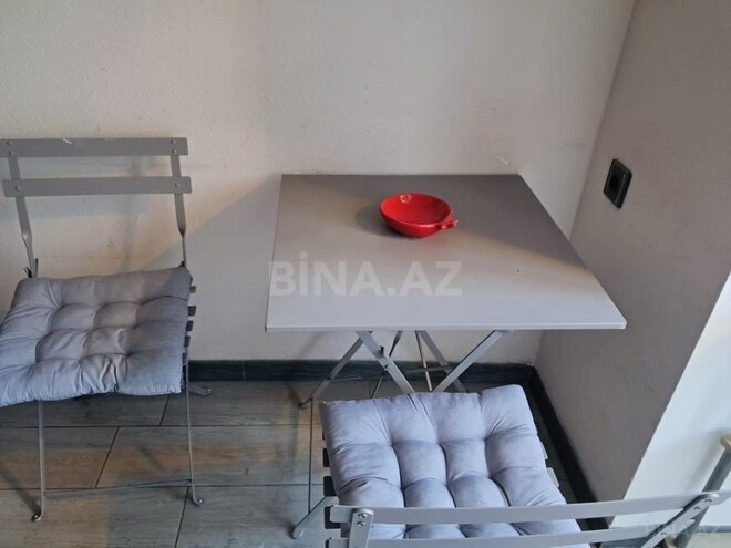 Продаётся 2-комн. вторичка 72 м², м. Ичеришехер, photo 10 from 15