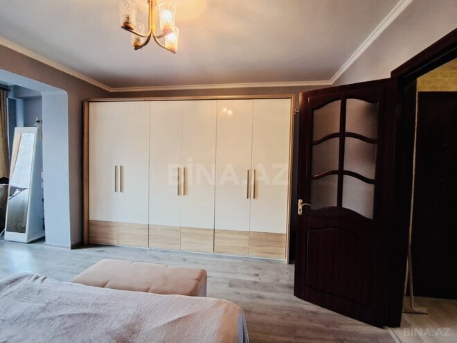 Продаётся 2-комн. вторичка 72 м², м. Ичеришехер, photo 7 from 15