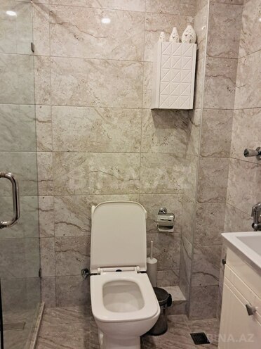 Продаётся 2-комн. вторичка 72 м², м. Ичеришехер, photo 12 from 15