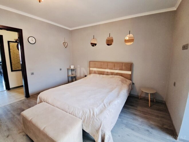 Продаётся 2-комн. вторичка 72 м², м. Ичеришехер, photo 6 from 15