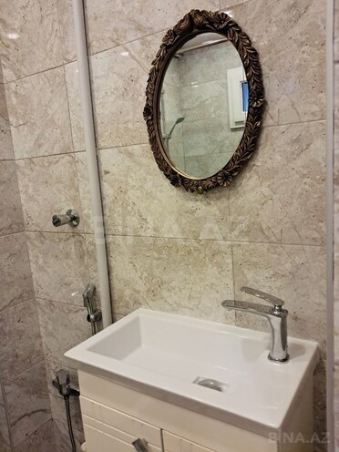 Продаётся 2-комн. вторичка 72 м², м. Ичеришехер, photo 13 from 15