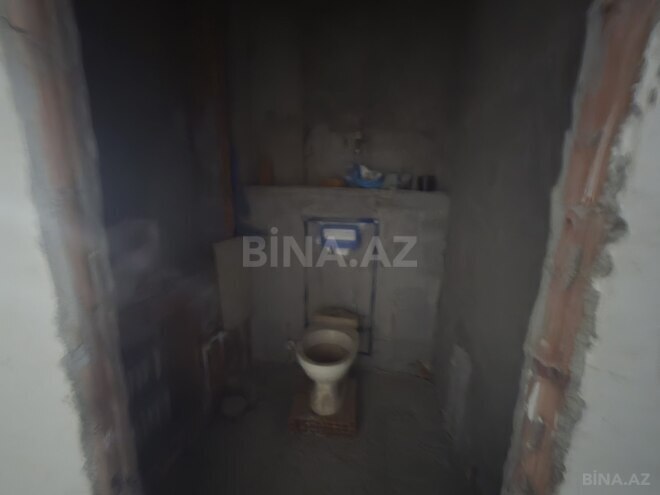 Продаётся 3-комн. новостройка 90 м², photo 10 from 12