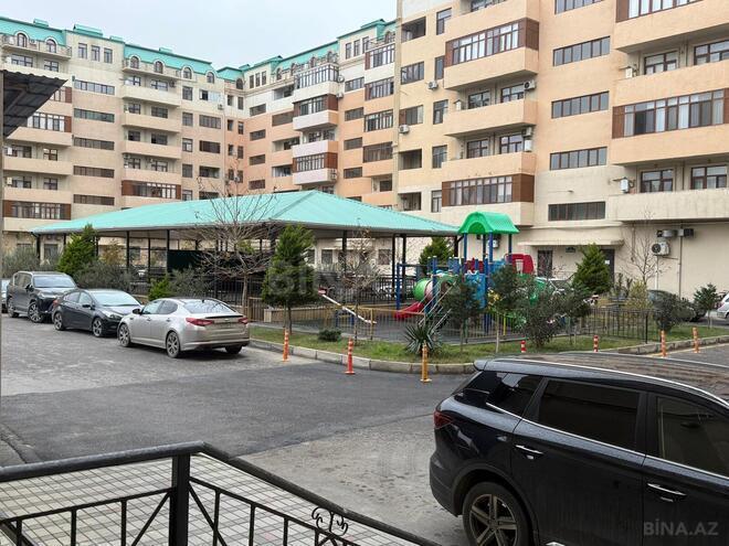 Продаётся 3-комн. новостройка 90 м², photo 4 from 12