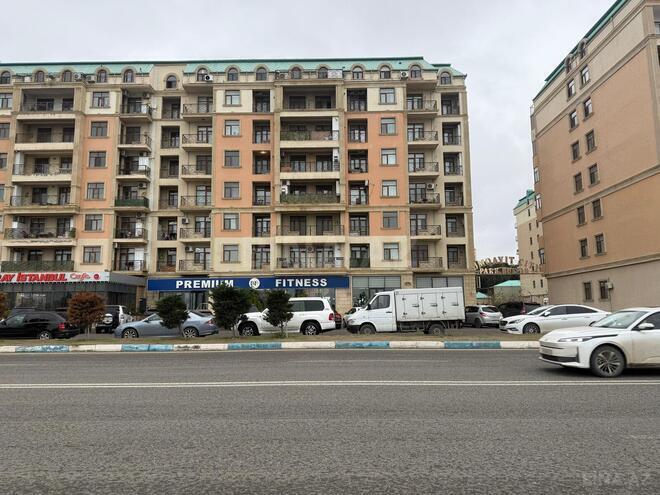 Продаётся 3-комн. новостройка 90 м², photo 3 from 12
