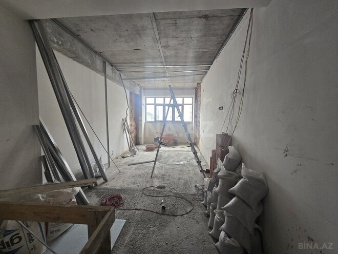 Продаётся 3-комн. новостройка 90 м², photo 9 from 12