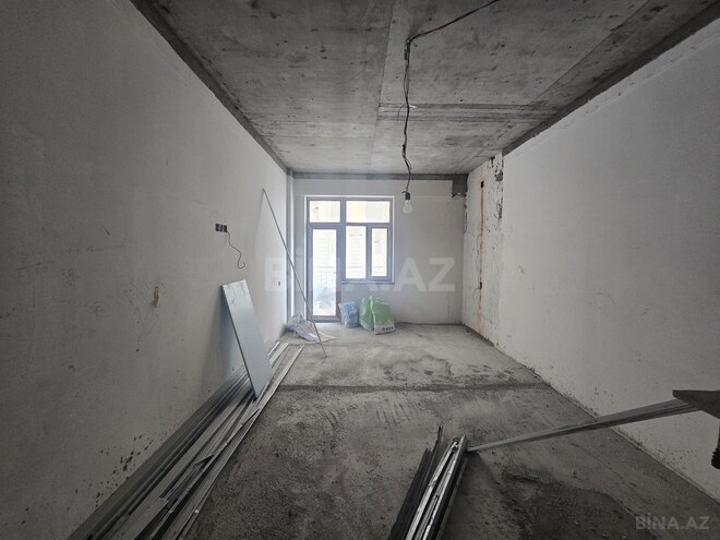Продаётся 3-комн. новостройка 90 м², photo 5 from 12