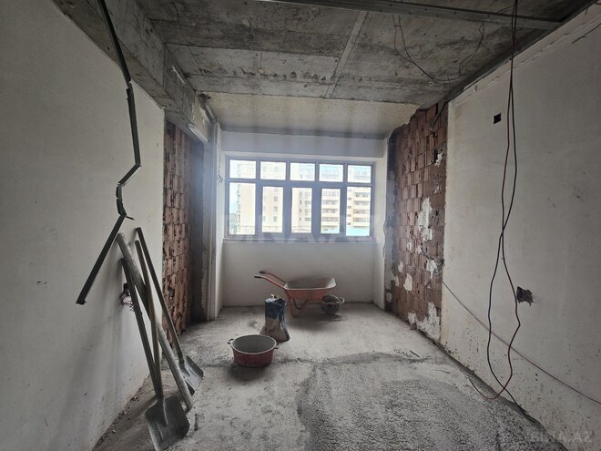 Продаётся 3-комн. новостройка 90 м², photo 8 from 12