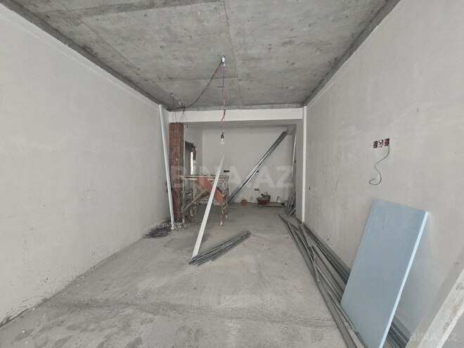 Продаётся 3-комн. новостройка 90 м², photo 6 from 12