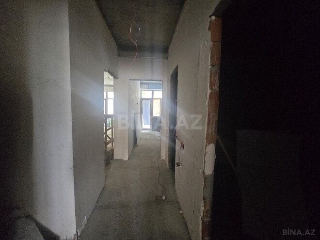 Продаётся 3-комн. новостройка 90 м², photo 11 from 12