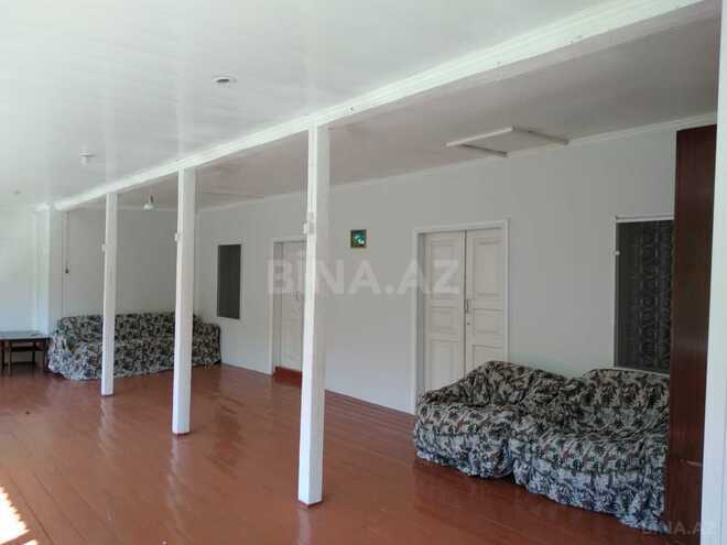 Satılır 2 otaqlı həyət evi/bağ evi 300 m², photo 7 from 8