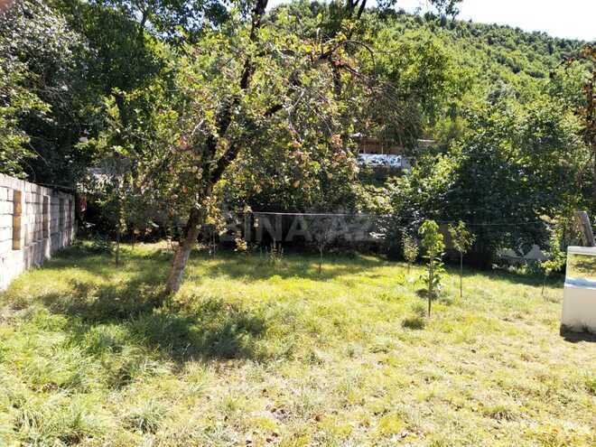 Satılır 2 otaqlı həyət evi/bağ evi 300 m², photo 4 from 8