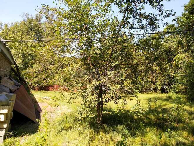 Satılır 2 otaqlı həyət evi/bağ evi 300 m², photo 5 from 8