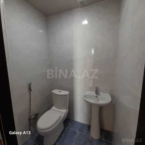 Продаётся 3-комн. новостройка 77 м², пос. Говсан, photo 9 from 10